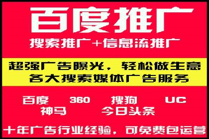 成功案例：信息流广告投放公司的创意与执行