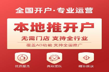 百度竞价广告投放全解析：成功案例揭秘